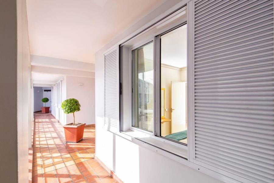 To Let 1 Bedroom Property for Rent in Knysna Quays Western Cape